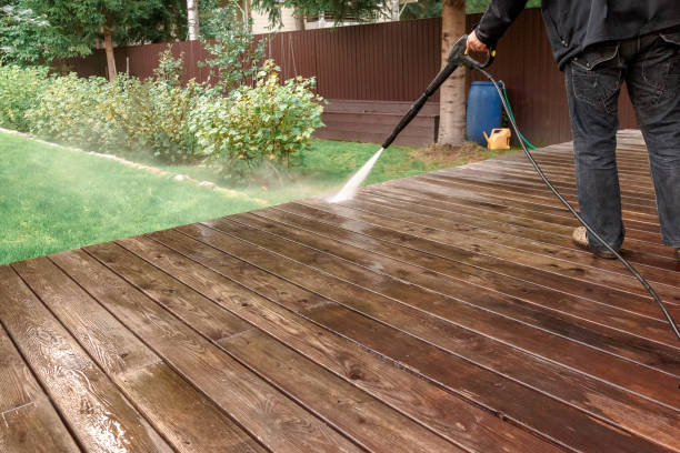 Best Restaurant Pressure Washing  in Tiptonville, TN